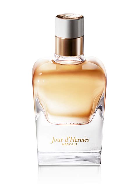 nouveau parfum pour femme hermes|hermes perfumes for women.